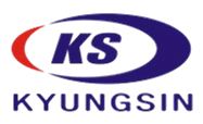 경신정밀 KYUNGSIN