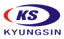 KYUNGSIN