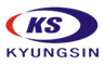 KS